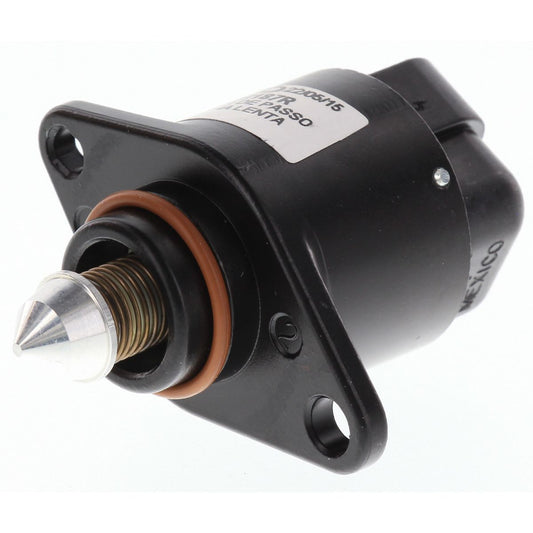Fuelmiser Idle Speed Control Valve CIA040