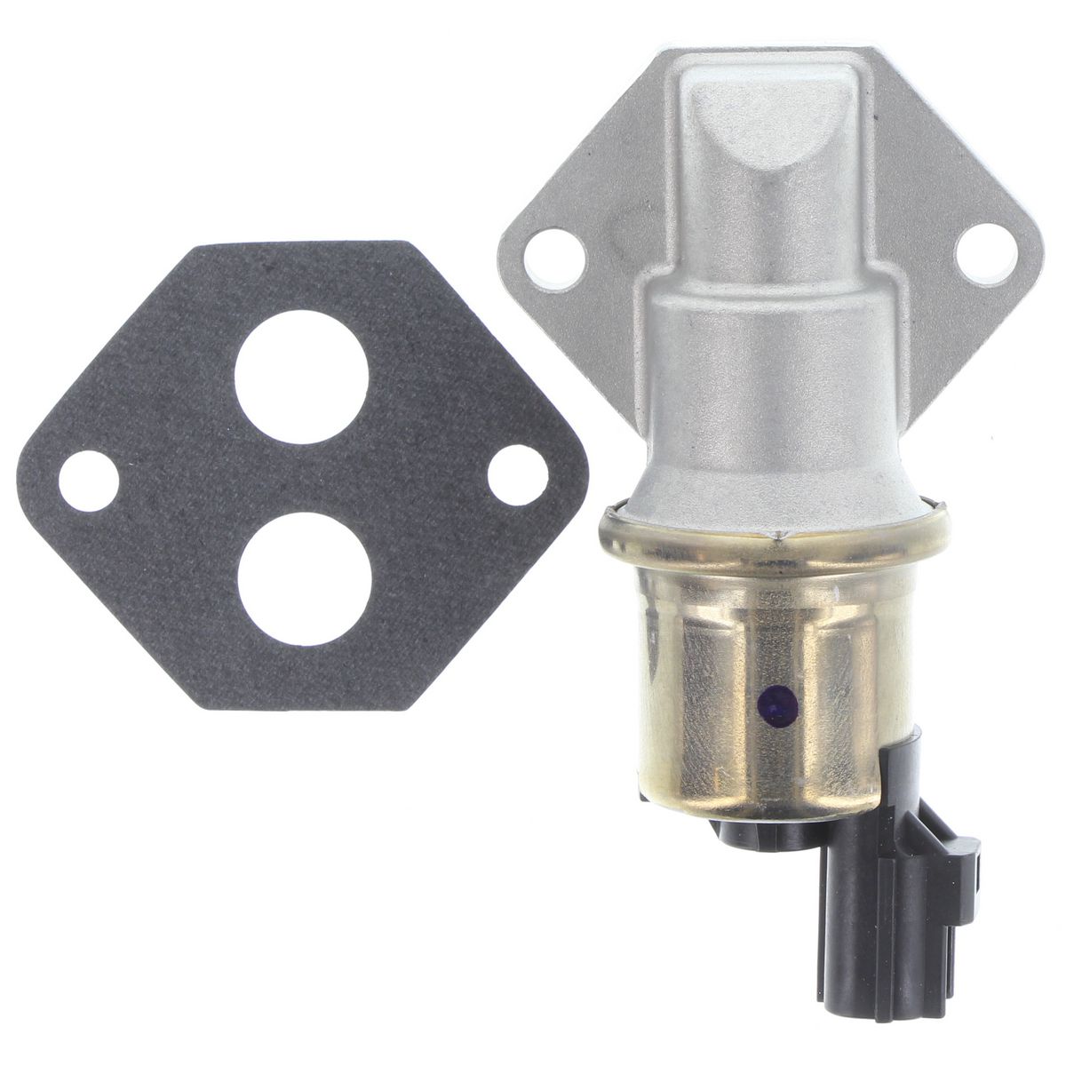 Fuelmiser Idle Speed Control Valve CIA042
