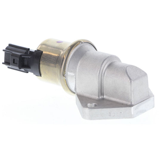 Fuelmiser Idle Speed Control Valve CIA042
