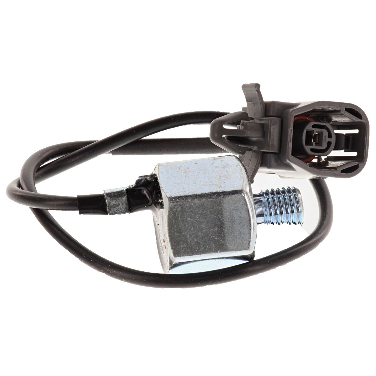 Fuelmiser Knock Sensor CKS217