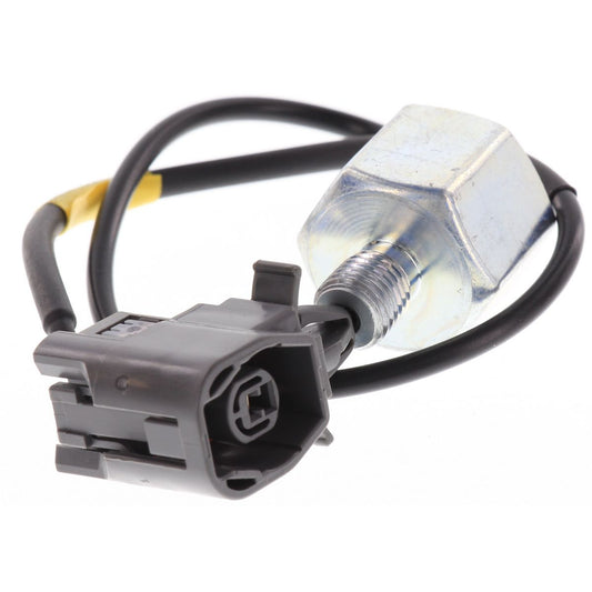 Fuelmiser Knock Sensor CKS218