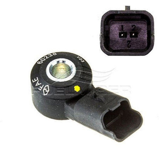 Fuelmiser Knock Sensor (Euro) CKS220
