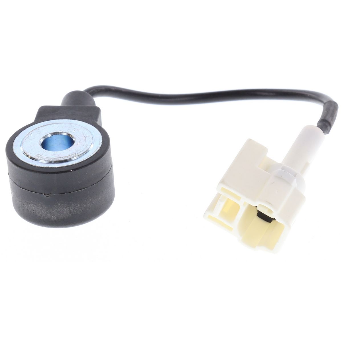Fuelmiser Knock Sensor CKS224