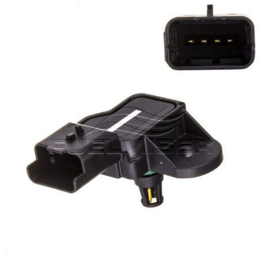 Fuelmiser MAP Sensor (Euro) CMS282