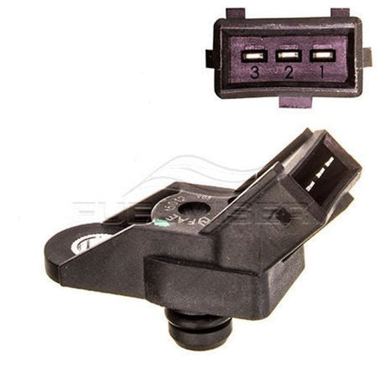 Fuelmiser MAP Sensor (Euro) CMS284