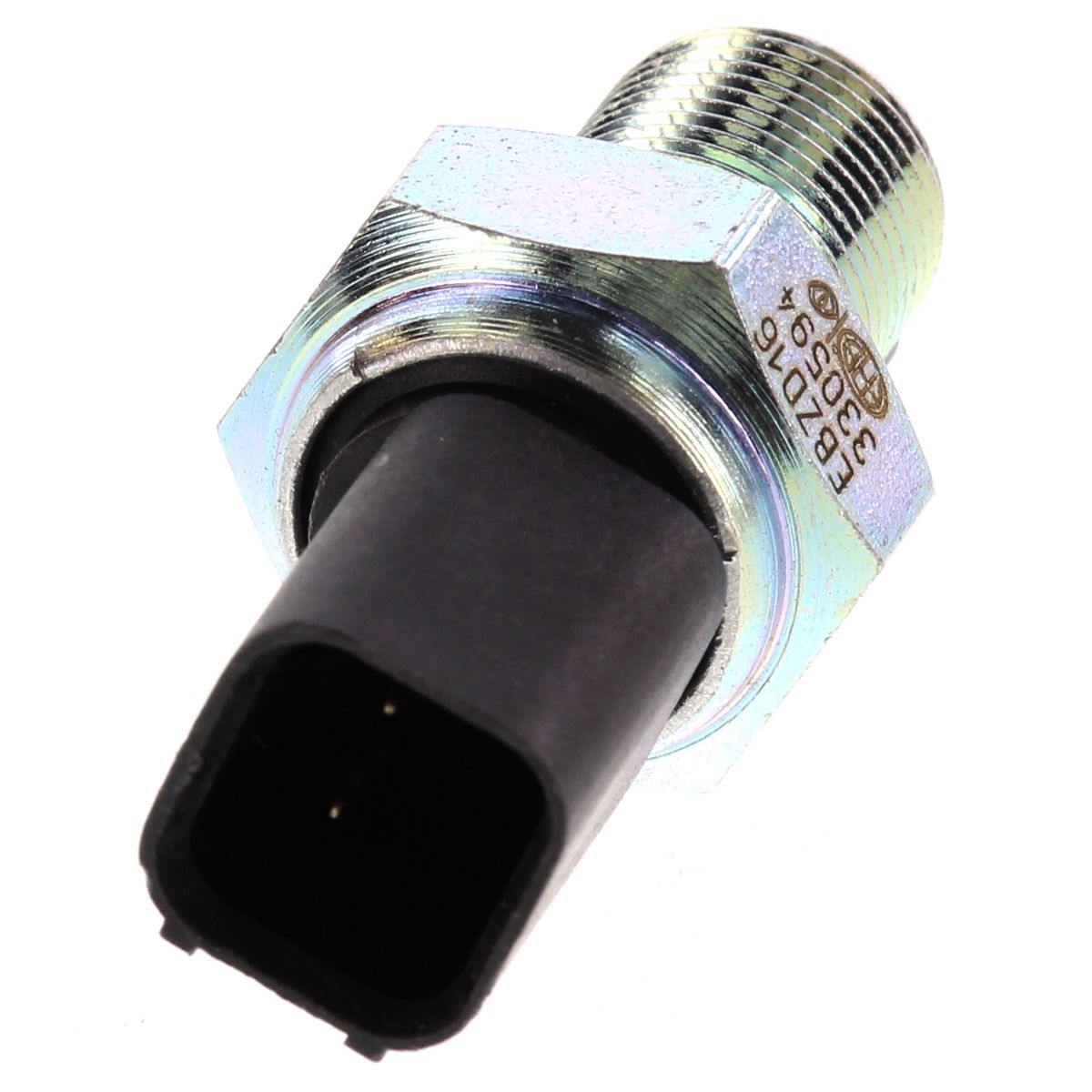 Fuelmiser Reverse Light Switch CRS167