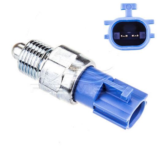 Fuelmiser Reverse Light Switch CRS170