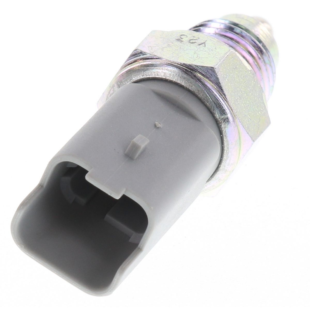 Fuelmiser Reverse Light Switch (Euro) CRS172