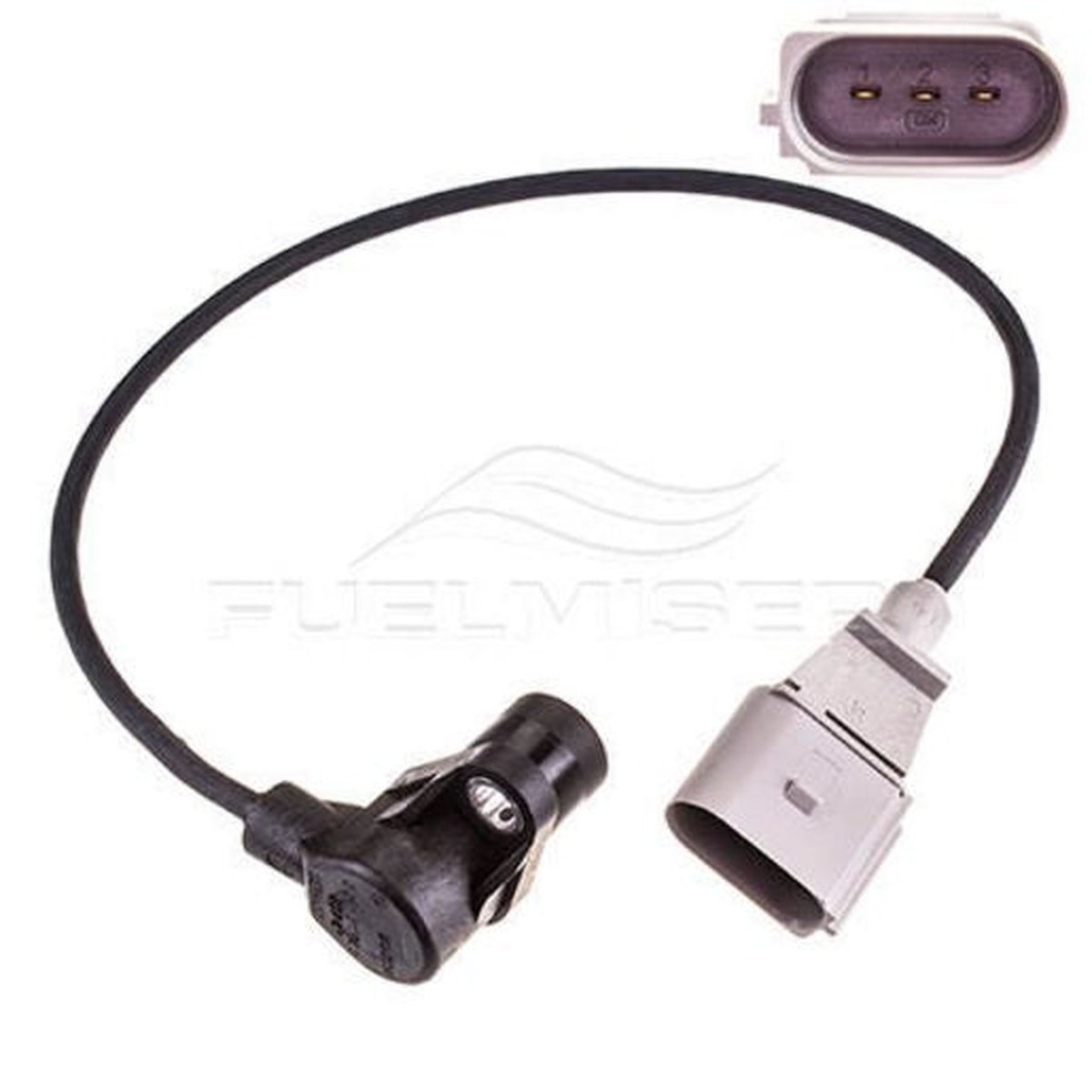 Fuelmiser Crankshaft Sensor (Euro) CSCA468