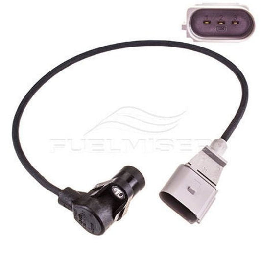 Fuelmiser Crankshaft Sensor (Euro) CSCA468