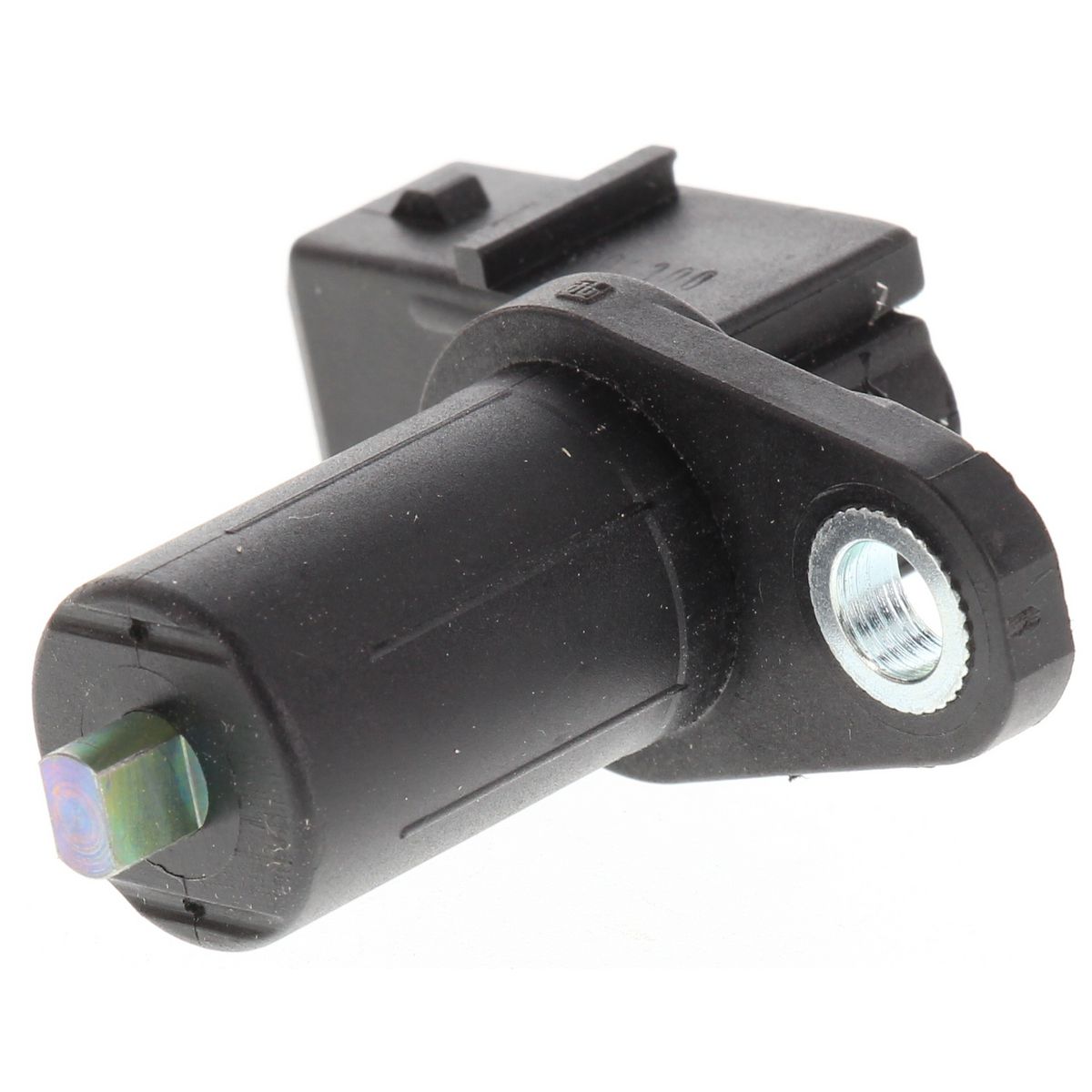 Fuelmiser Crankshaft Sensor (Euro) CSCA471