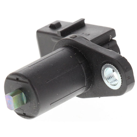 Fuelmiser Crankshaft Sensor (Euro) CSCA471