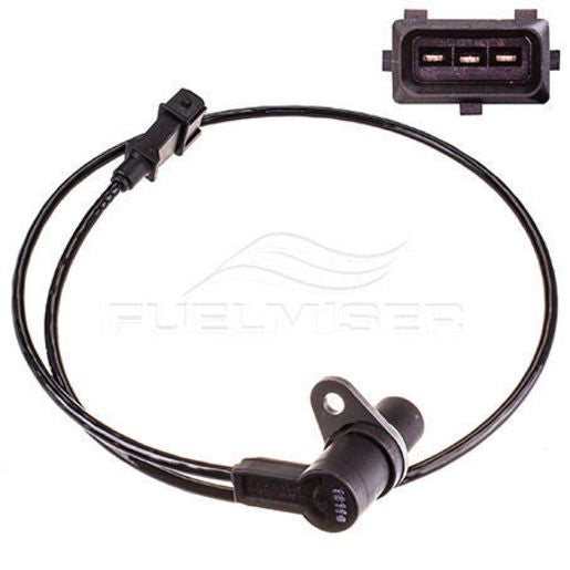 Fuelmiser Crankshaft Sensor CSCA475