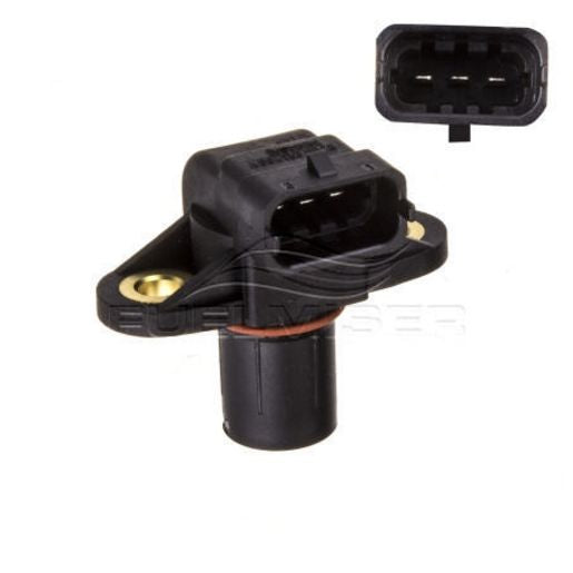 Fuelmiser Camshaft Sensor (Euro) CSCA478