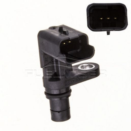Fuelmiser Camshaft Sensor (Euro) CSCA479