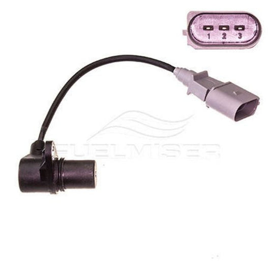 Fuelmiser Crankshaft Sensor (Euro) CSCA484