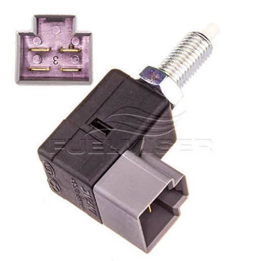 Fuelmiser Stop Light Switch CSL145