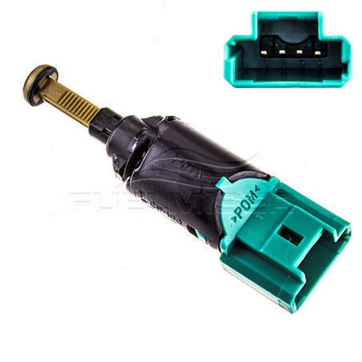 Fuelmiser Stop Light Switch (Euro) CSL146