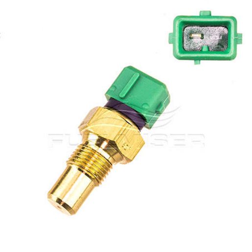 Fuelmiser Temp Sender (Euro) CTS197
