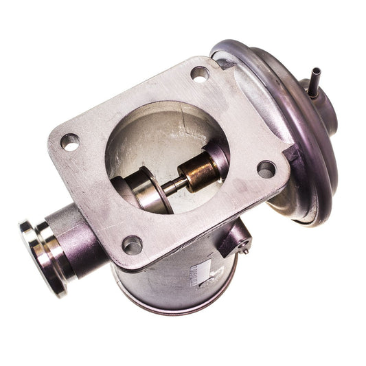 Fuelmiser EGR Valve (Euro) FEGR110