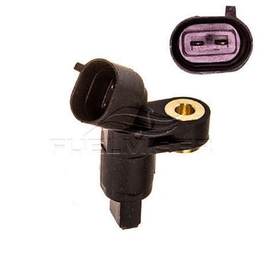 Fuelmiser Speed Sensor (Euro) FSS032