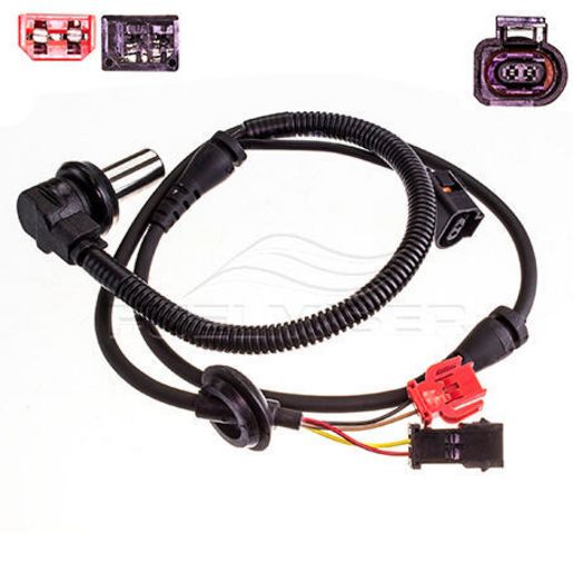 Fuelmiser Speed Sensor (Euro) FSS037