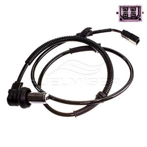 Fuelmiser Speed Sensor (Euro) FSS039