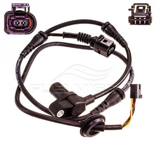 Fuelmiser Speed Sensor (Euro) FSS040