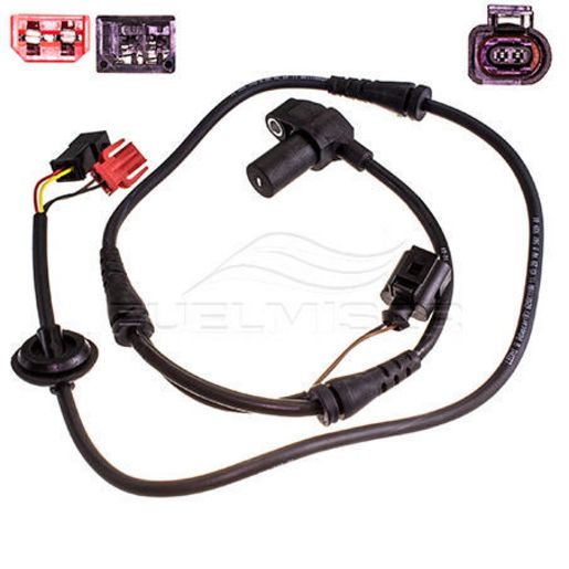Fuelmiser Speed Sensor (Euro) FSS043