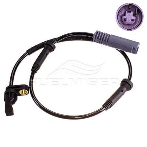Fuelmiser Speed Sensor (Euro) FSS046