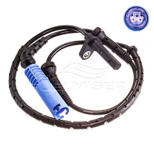 Fuelmiser Speed Sensor (Euro) FSS060