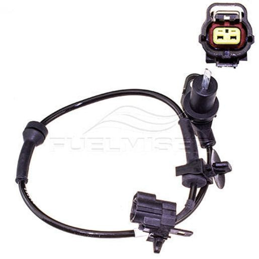 Fuelmiser Speed Sensor FSS068