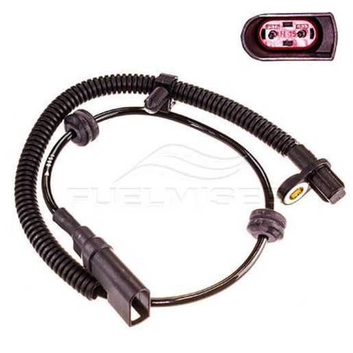 Fuelmiser Speed Sensor FSS075