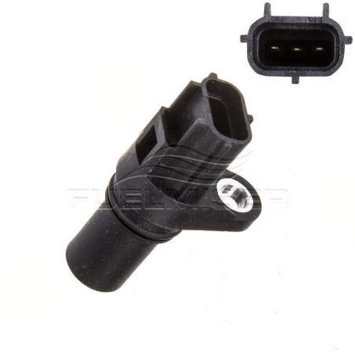 Fuelmiser Speed Sensor FSS078