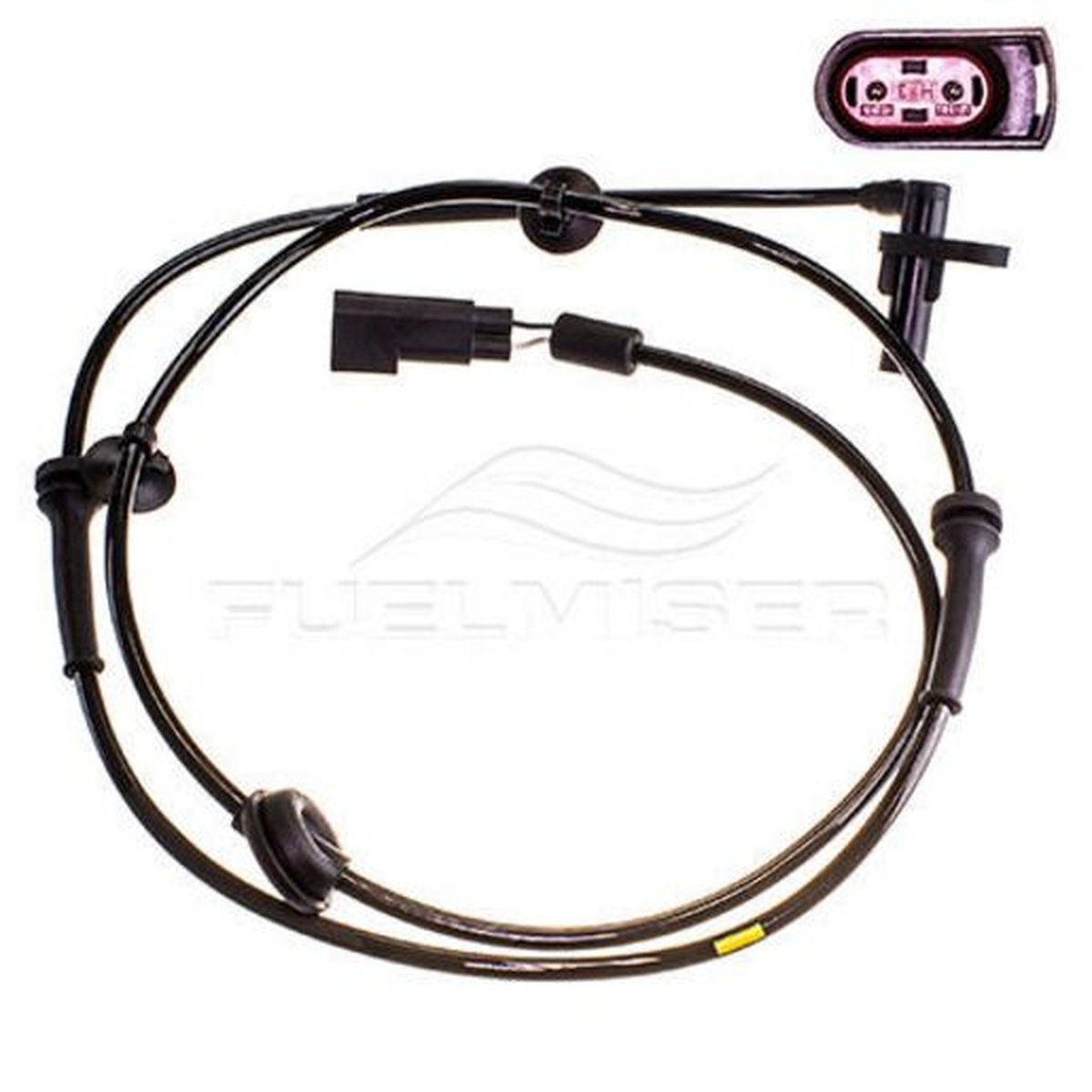 Fuelmiser Speed Sensor FSS079
