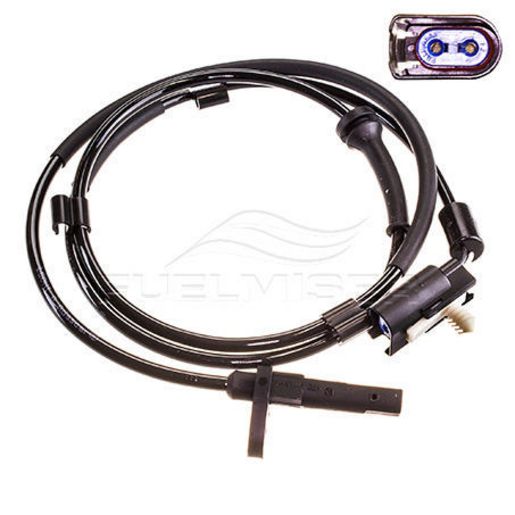 Fuelmiser Speed Sensor FSS080