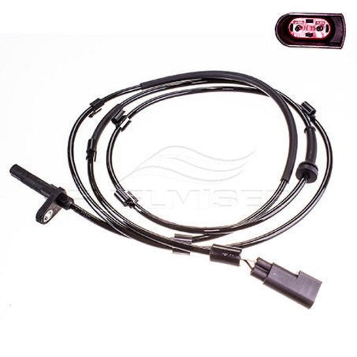 Fuelmiser Speed Sensor FSS081