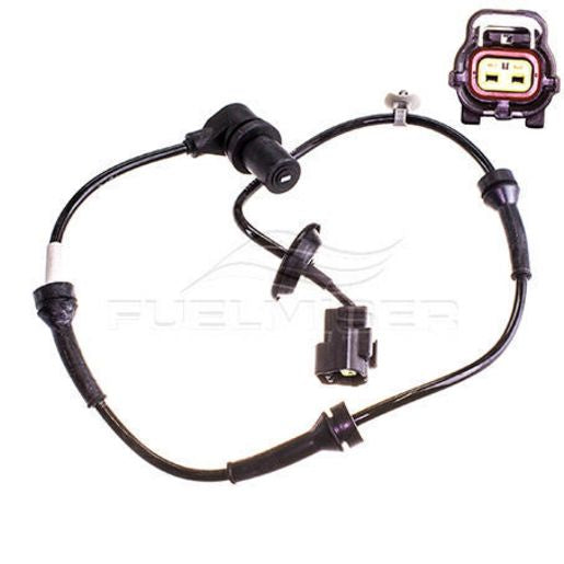 Fuelmiser Speed Sensor FSS083