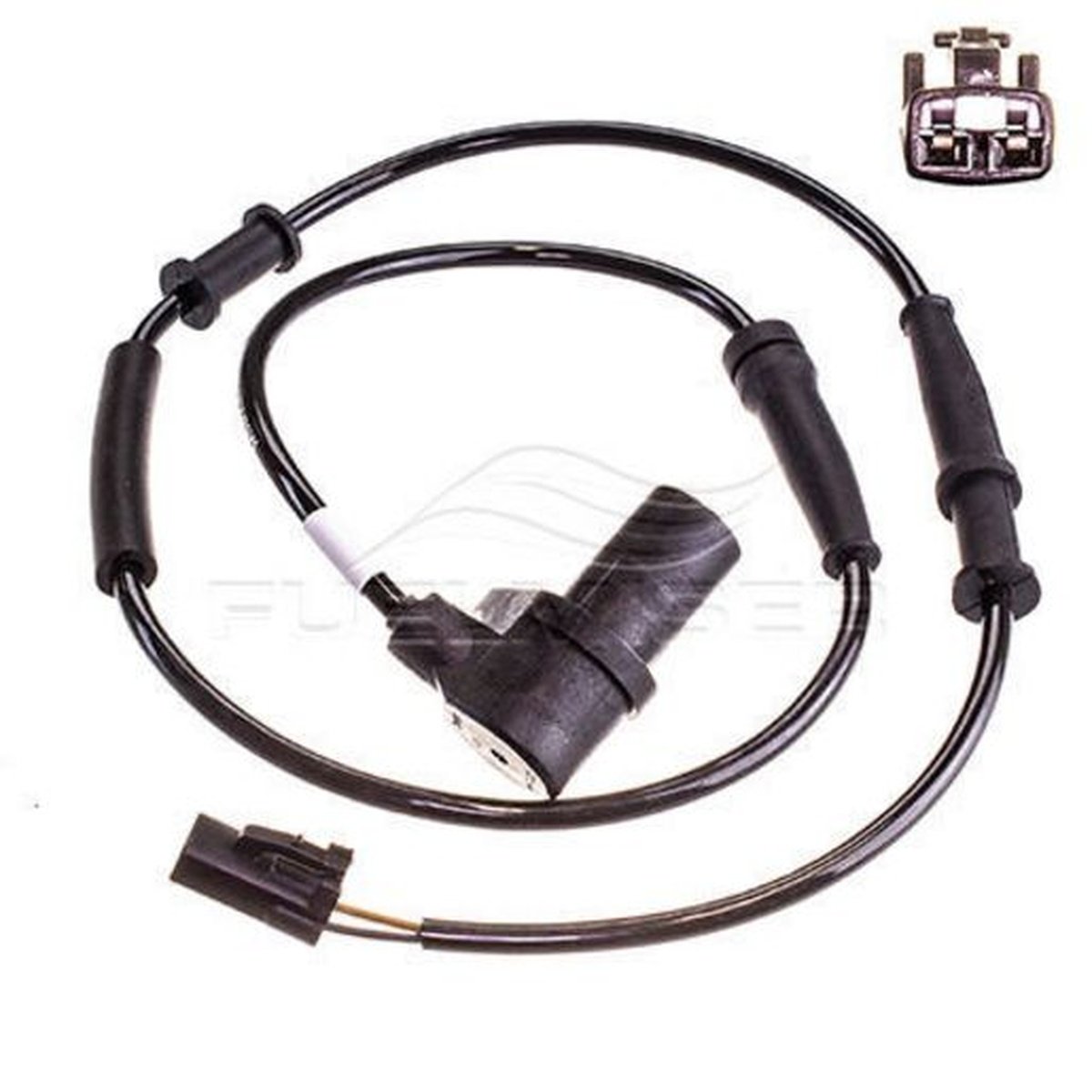 Fuelmiser Speed Sensor FSS087
