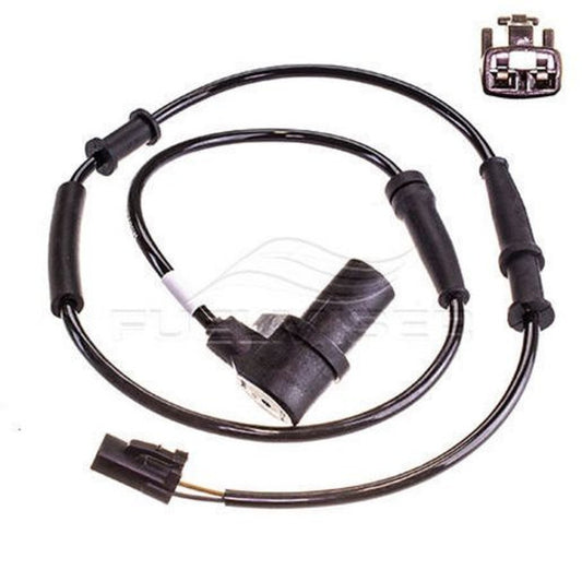 Fuelmiser Speed Sensor FSS087