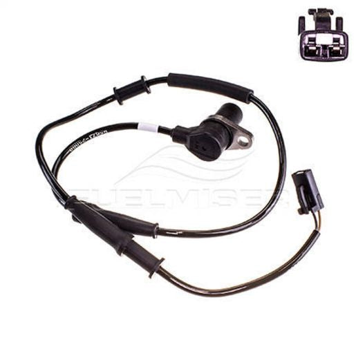 Fuelmiser Speed Sensor FSS088