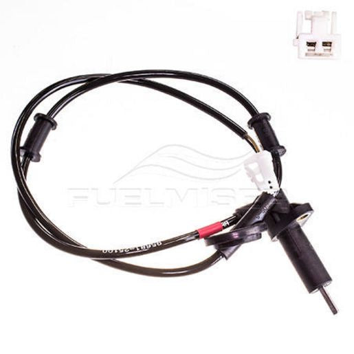 Fuelmiser Speed Sensor FSS090