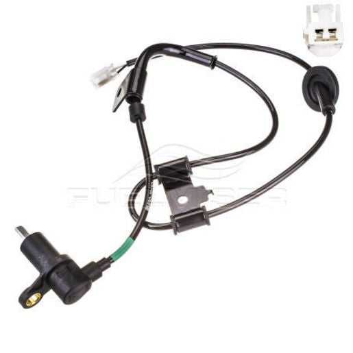 Fuelmiser Speed Sensor FSS095