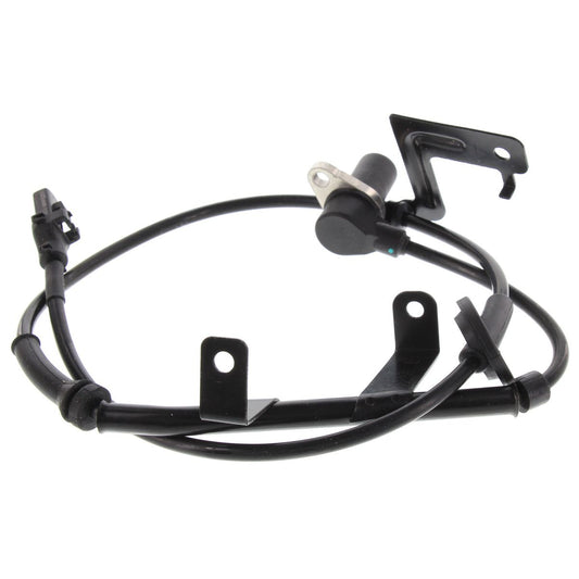 Fuelmiser Speed Sensor FSS096