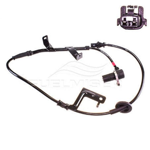 Fuelmiser Speed Sensor FSS097
