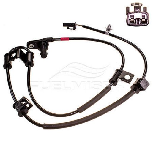 Fuelmiser Speed Sensor FSS103