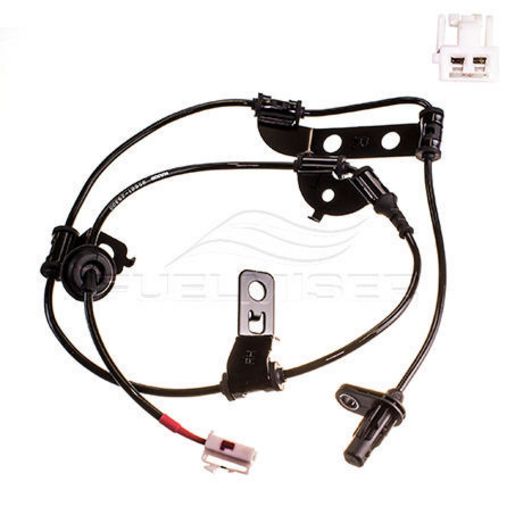 Fuelmiser Speed Sensor FSS105