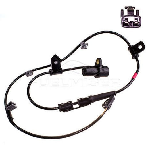 Fuelmiser Speed Sensor FSS108