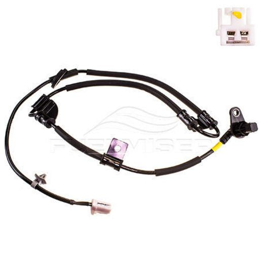 Fuelmiser Speed Sensor FSS112