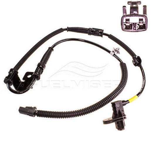 Fuelmiser Speed Sensor FSS117